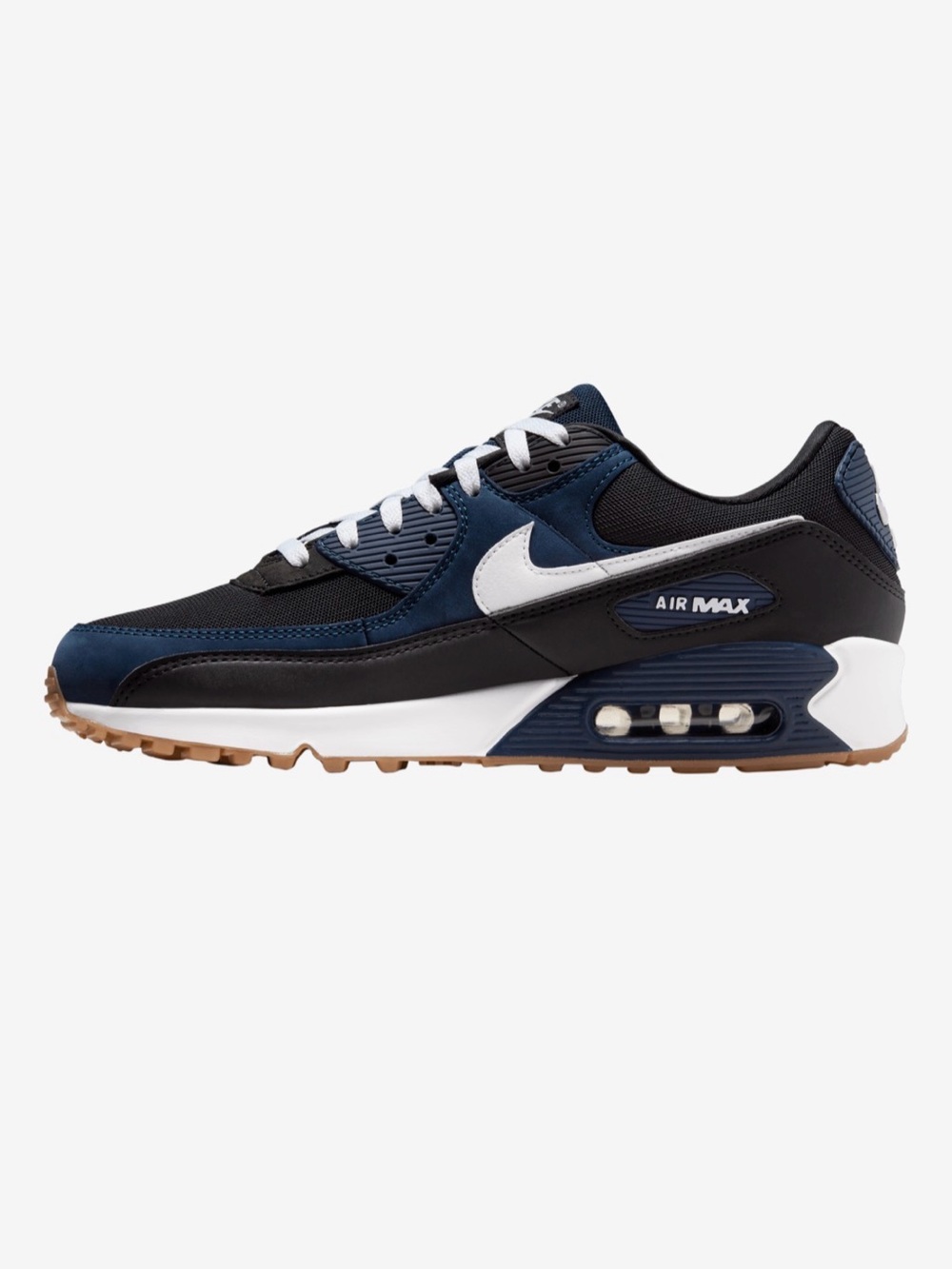 Nike Air Max 90